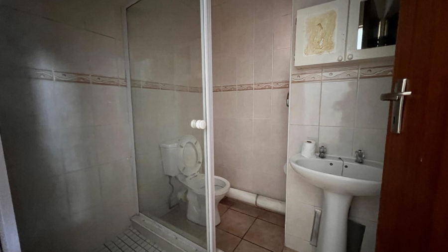 1 Bedroom Property for Sale in Adelaide Eastern Cape